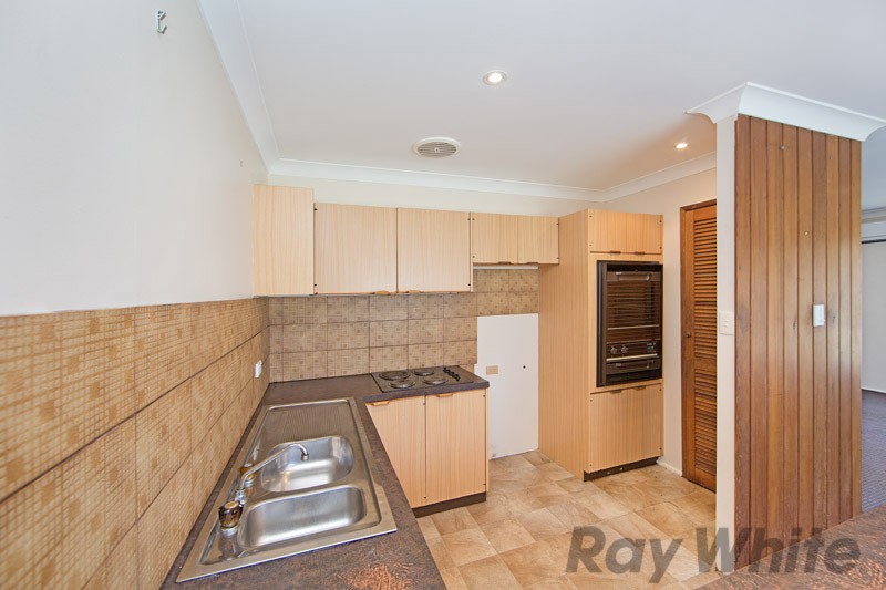 7 Sonoma Road, Budgewoi, NSW 2262