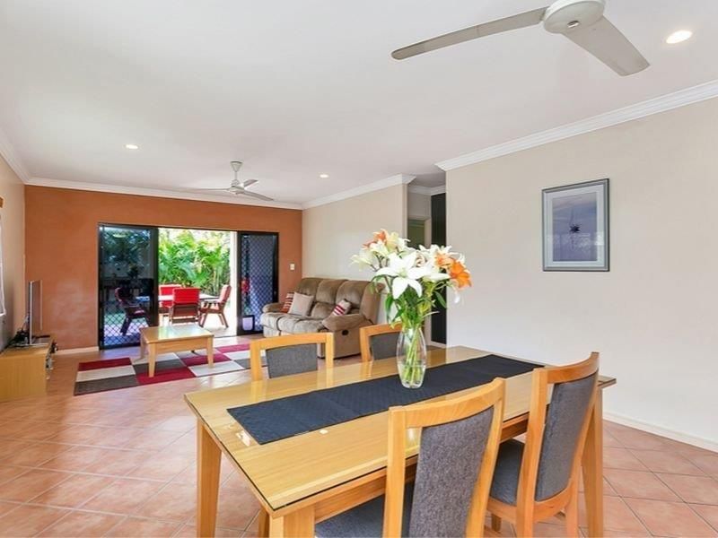 26 Ellis Close, Kewarra Beach, QLD 4879