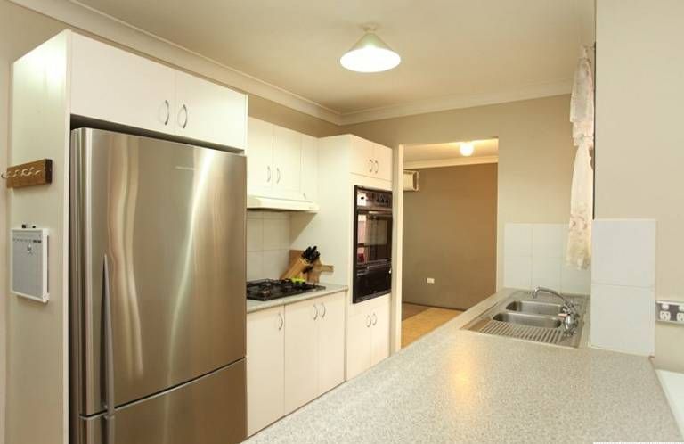 13 Tramway Drive, CURRANS HILL, NSW 2567
