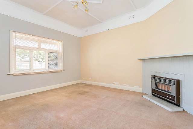 7 Chester Street, Largs Bay, SA 5016