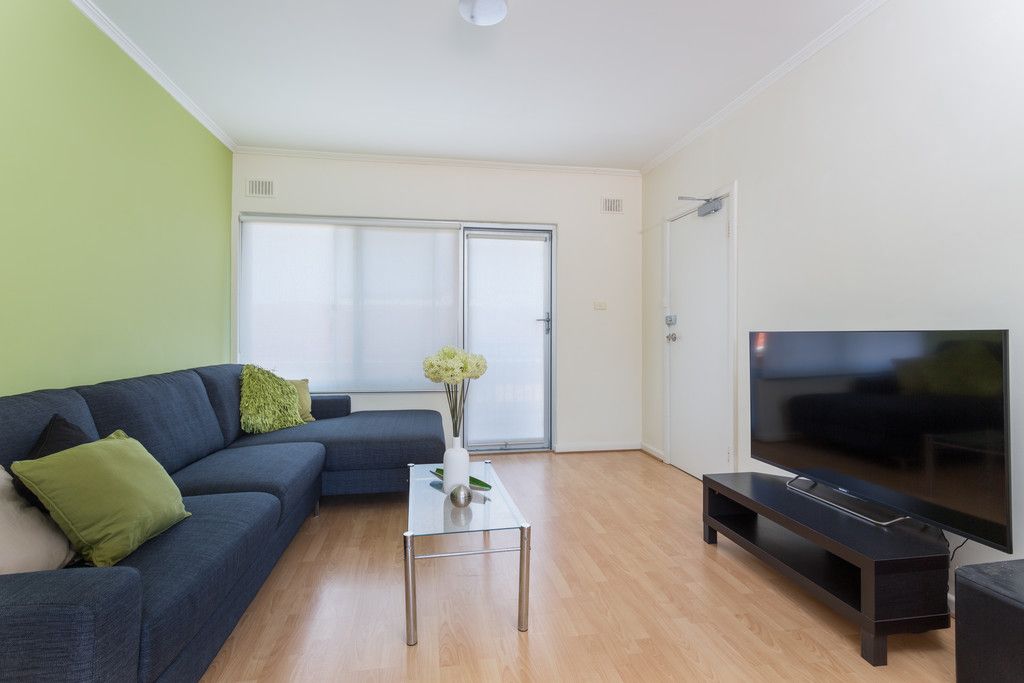 4/32 Boord Street, Semaphore South, SA 5019