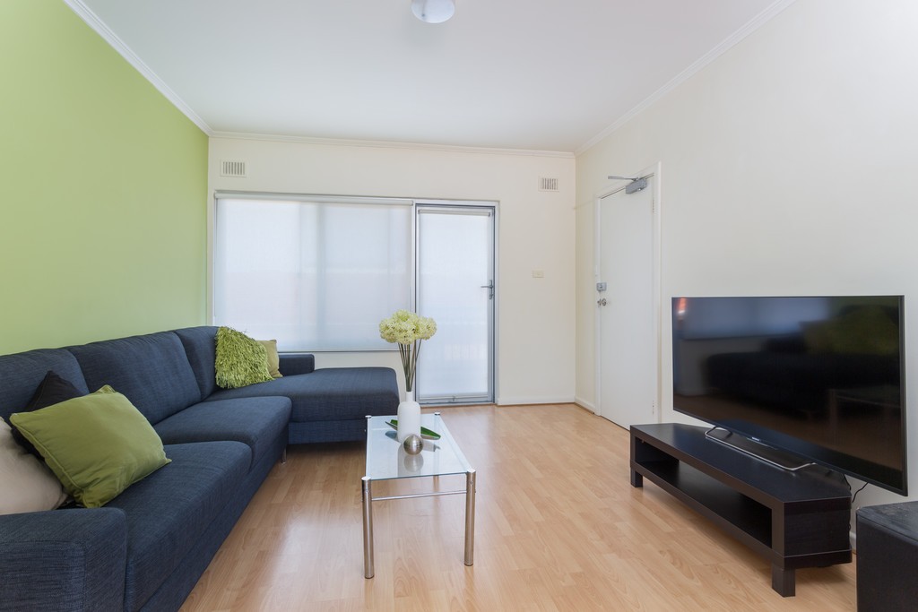 4/32 Boord Street, Semaphore South, SA 5019
