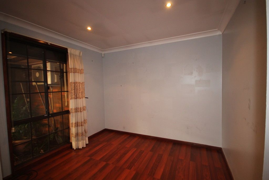 32 Keppel Circuit, Hinchinbrook, NSW 2168