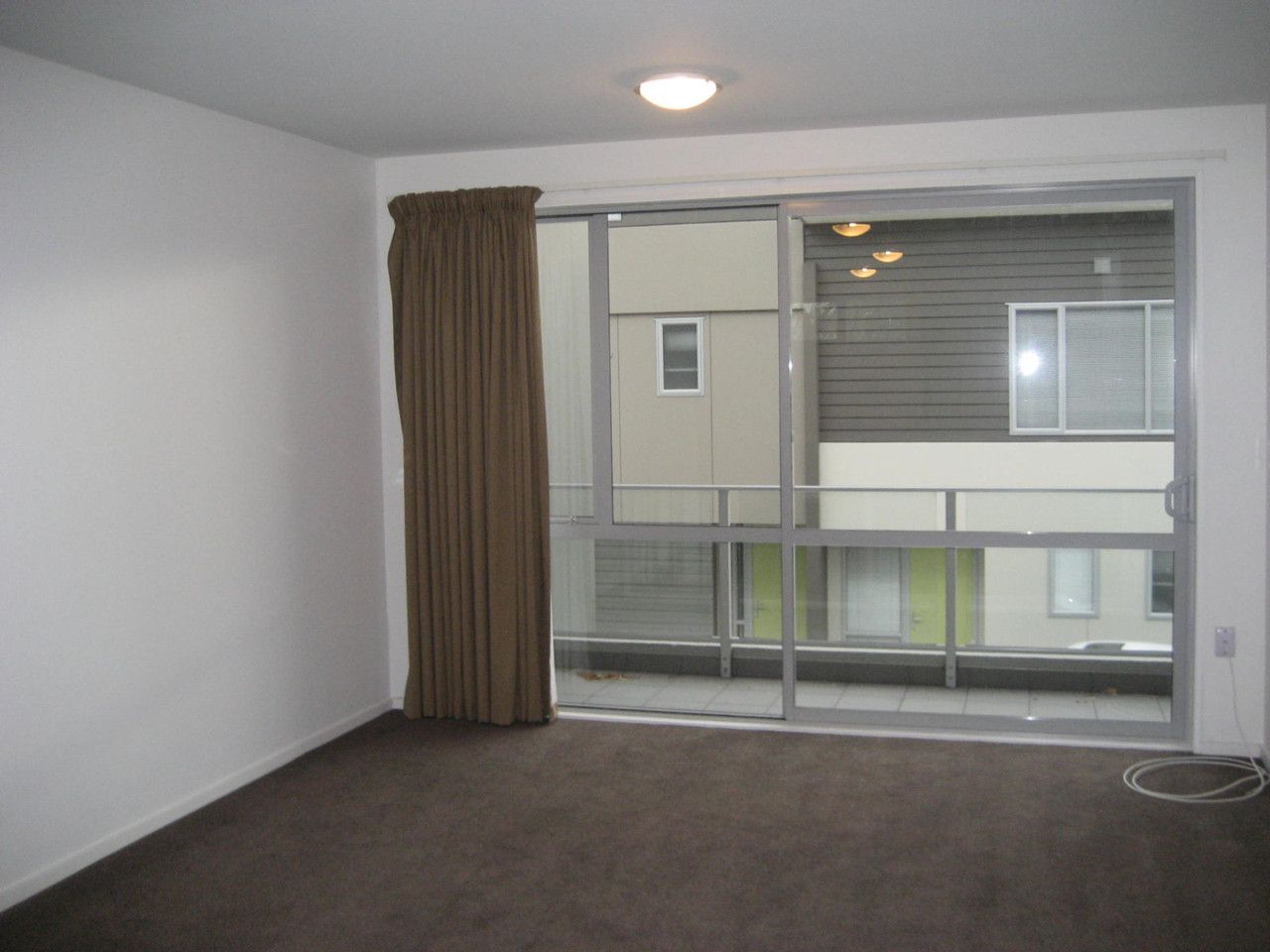 21/106 Bealey Avenue, Christchurch Central, Christchurch City