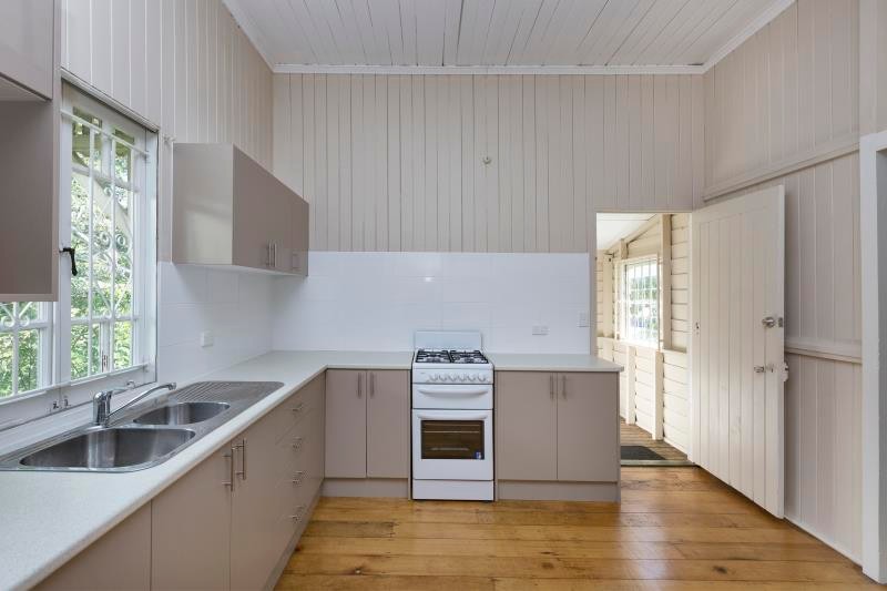 14 Stafford Street, PADDINGTON, QLD 4064