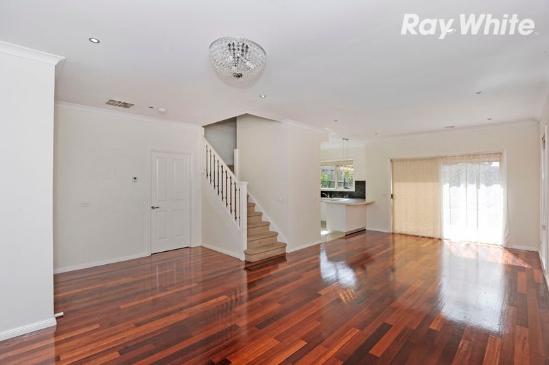 36A Vemont Parade, Greensborough, VIC 3088