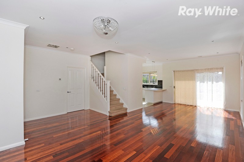 36A Vemont Parade, Greensborough, VIC 3088