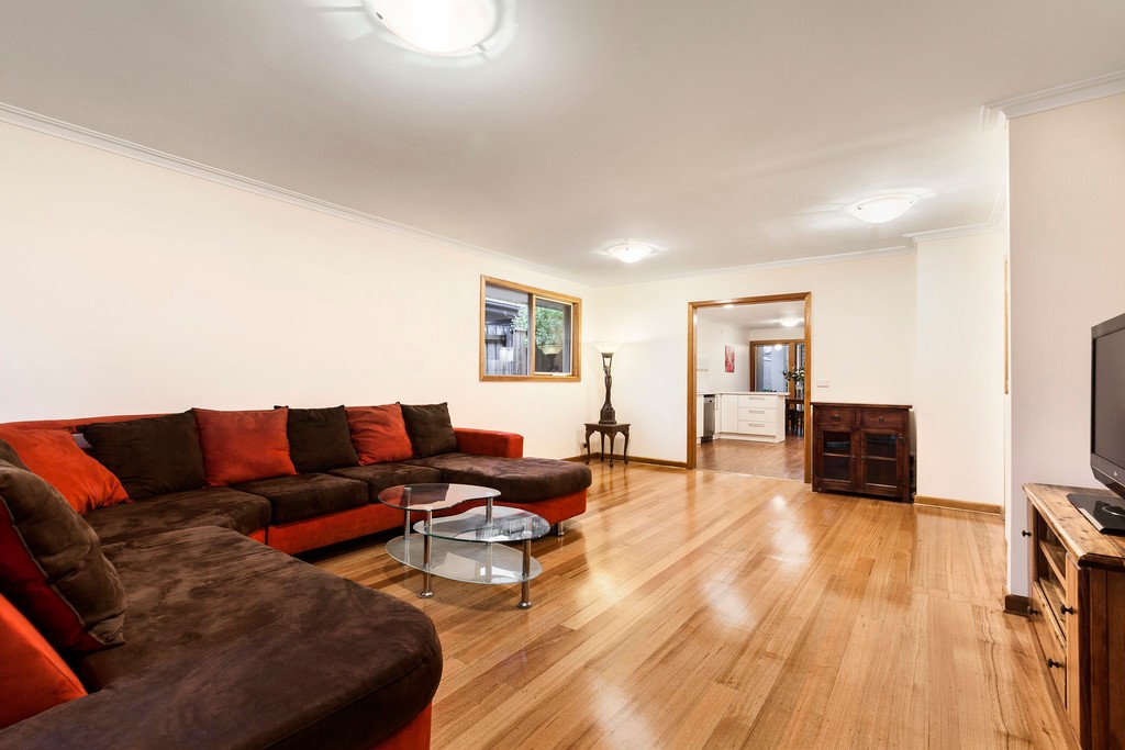 6 Simon Street, Clayton South, VIC 3169