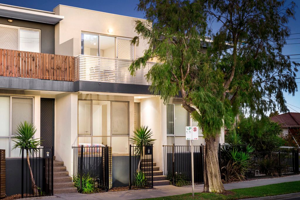 26A Audsley Street, Clayton South VIC 3169