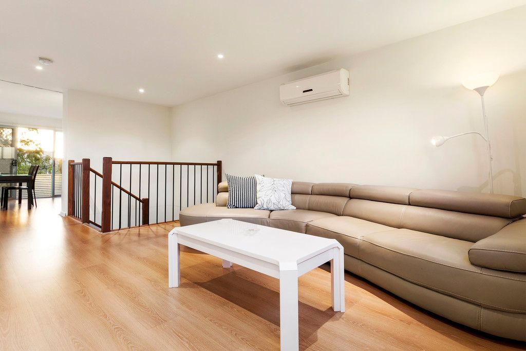 8/26A Audsley Street, Clayton South, VIC 3169
