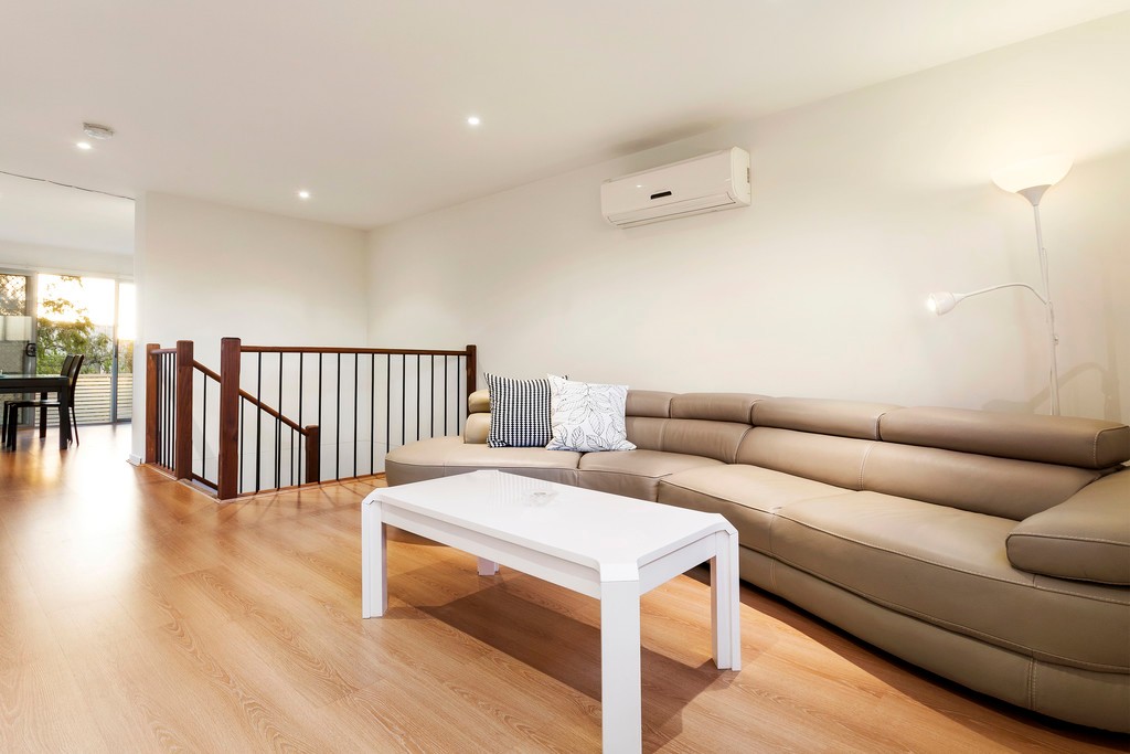 8/26A Audsley Street, Clayton South, VIC 3169