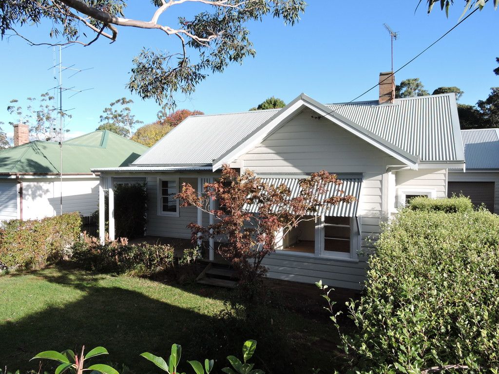 21 Warenda Street, Bowral, NSW 2576