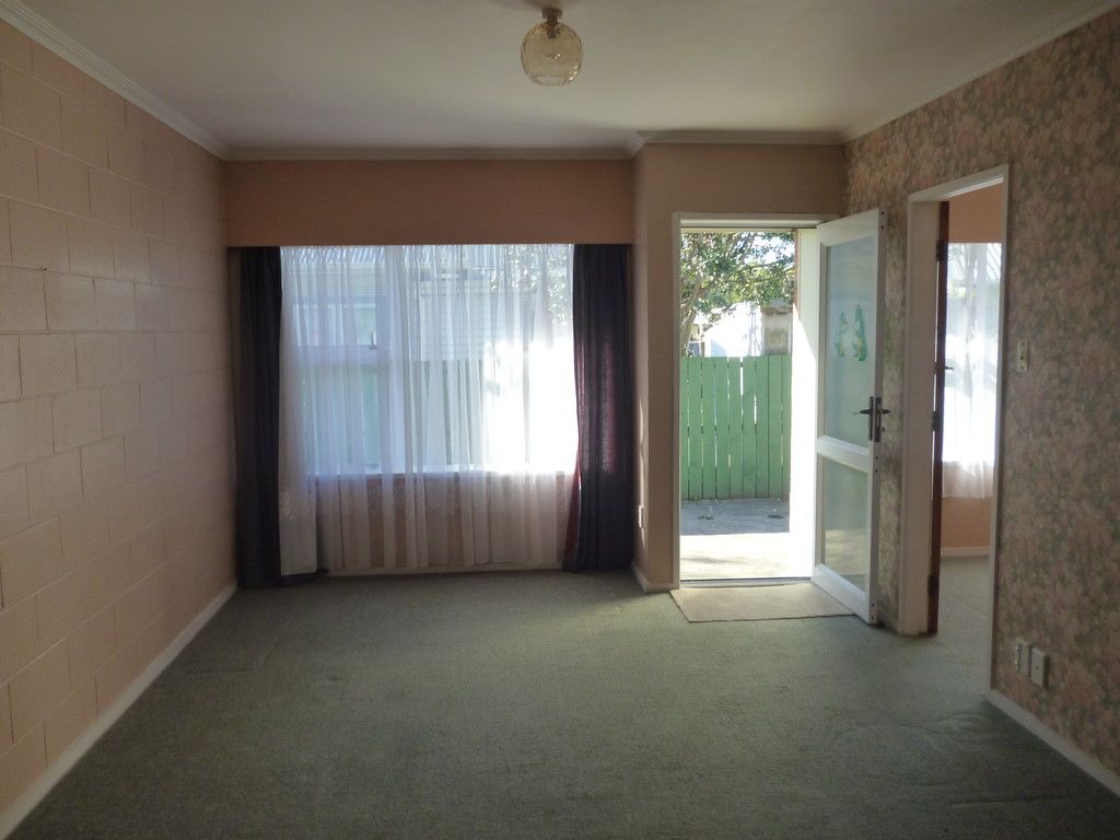 6B Wha Street, Frankton, Hamilton City