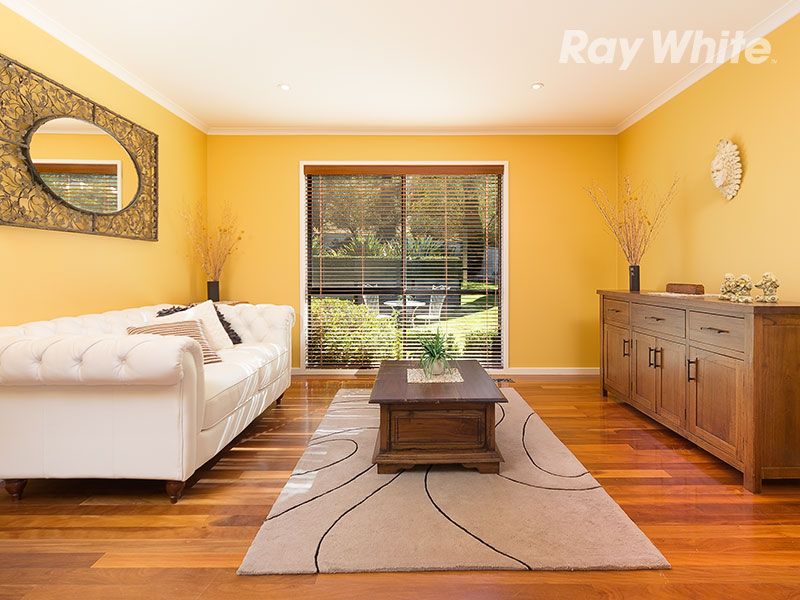 68 Bartholomew Street, Glenroy, NSW 2640