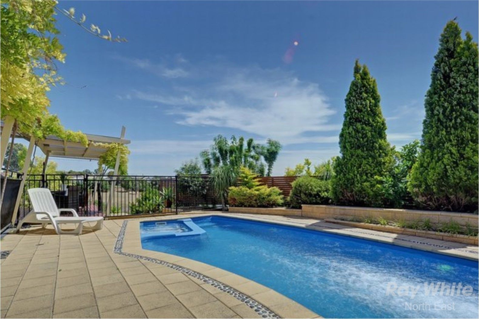 264 Kelly Road, Modbury Heights SA 5092
