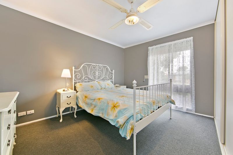 3 Beckett Street, Parafield Gardens SA 5107