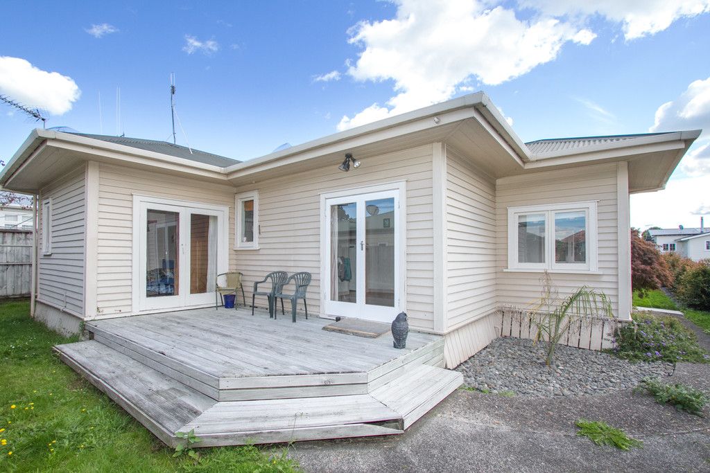 5 Miro Street, Maeroa, Hamilton City