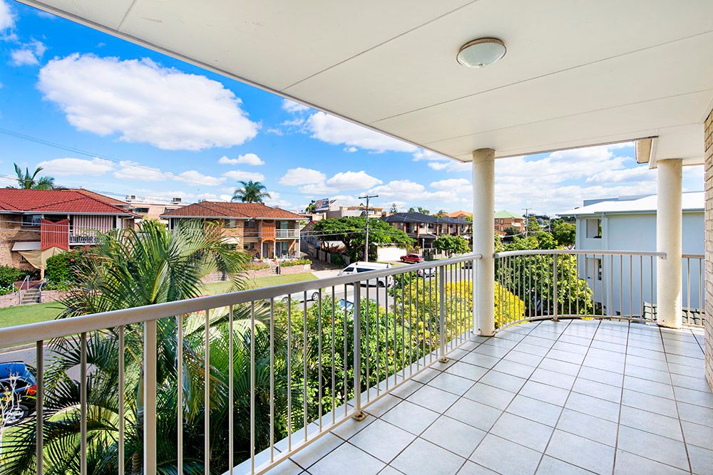 28 Flavelle Street, Carina, QLD 4152