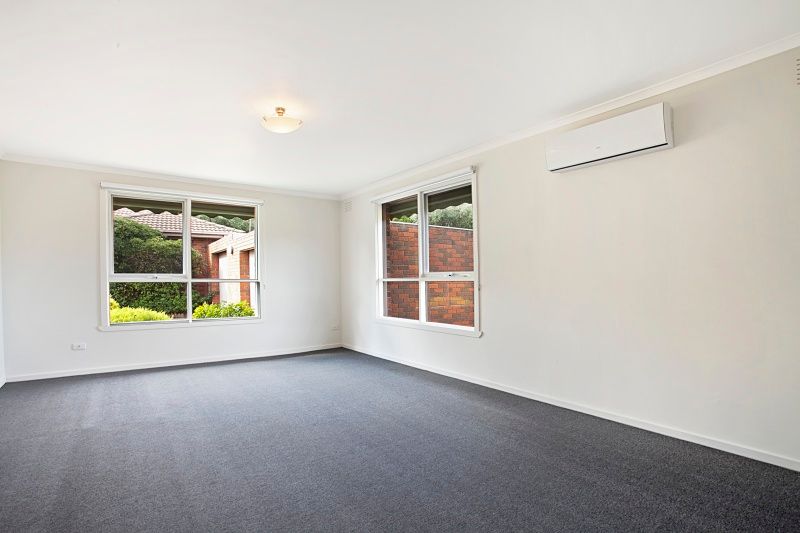 5/18 Hutton Avenue, Ferntree Gully, VIC 3156