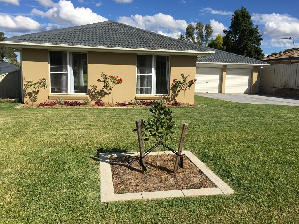 16 Beh Close, Singleton, NSW 2330