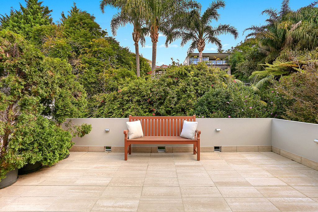 3/24 Blaxland Road, Bellevue Hill, NSW 2023