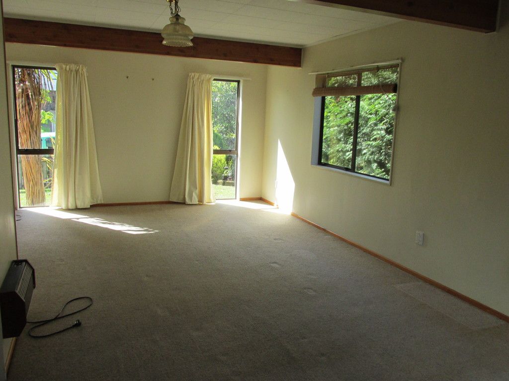 113 Oreil Avenue, West Harbour, Waitakere City
