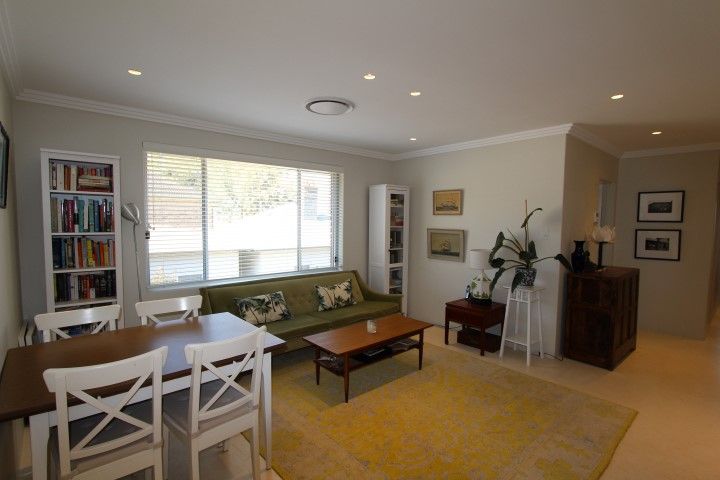 4/4 Batemans Road, Gladesville, NSW 2111