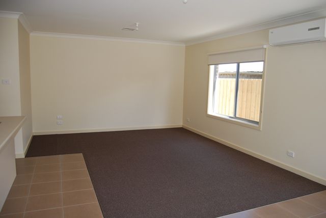 897 Princes Highway, Lara, VIC 3212