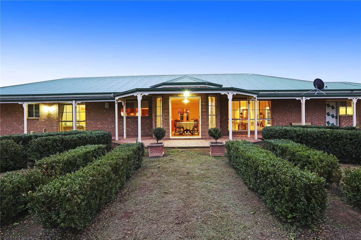 30 Minns Road, LITTLE RIVER, VIC 3211