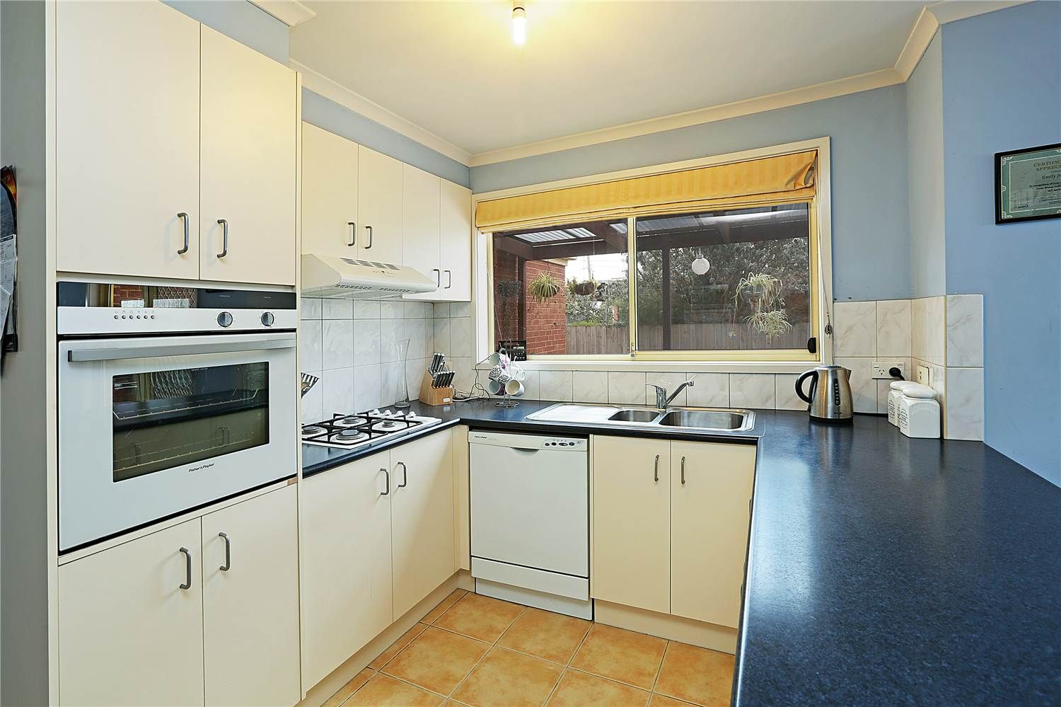 22 Clover Street, LARA, VIC 3212