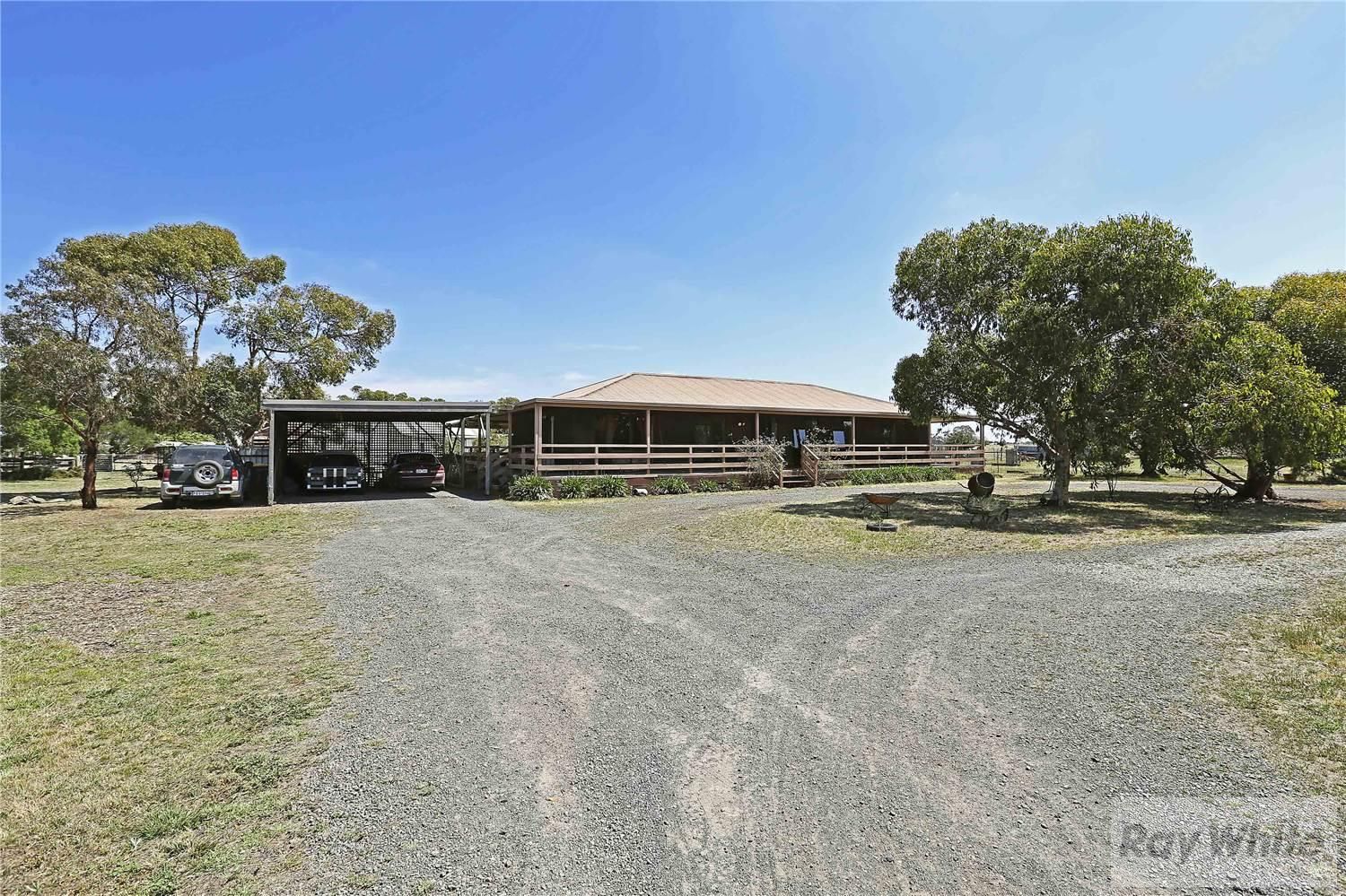 85 Express Road, Little River, VIC 3211