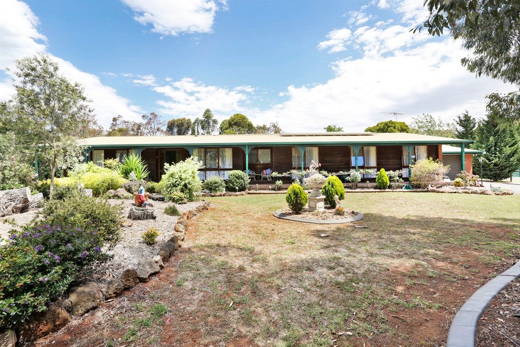 35 Bath Street, Lara, VIC 3212