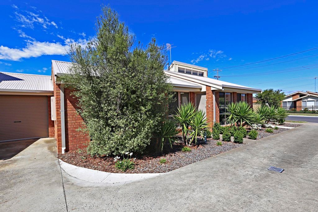 2/6-8 Corangamite Drive, Corio, VIC 3214