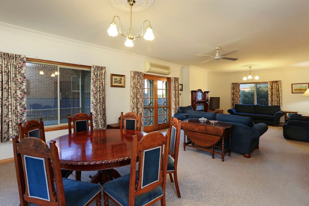 1 Duncan Drive, Lara, VIC 3212