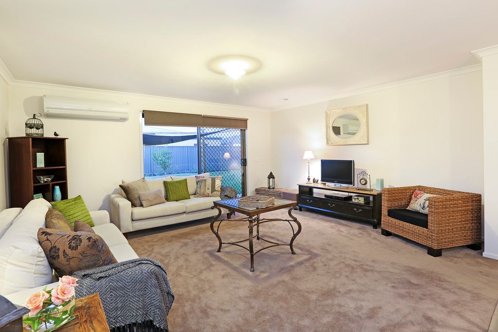 27 Barnong Way, Lara, VIC 3212