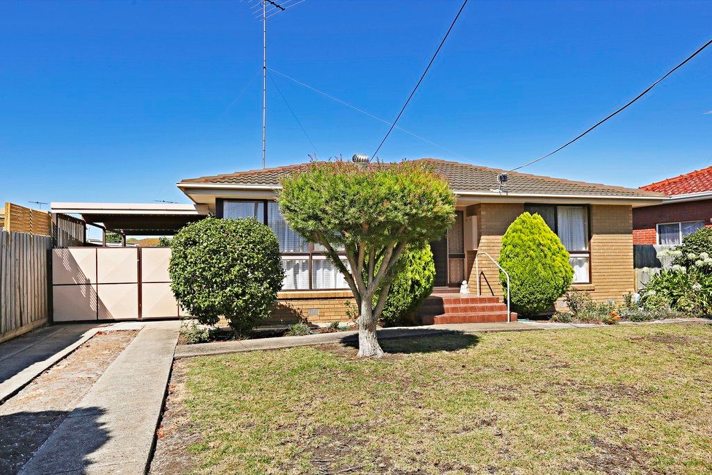 1 Correa Close, Corio VIC 3214