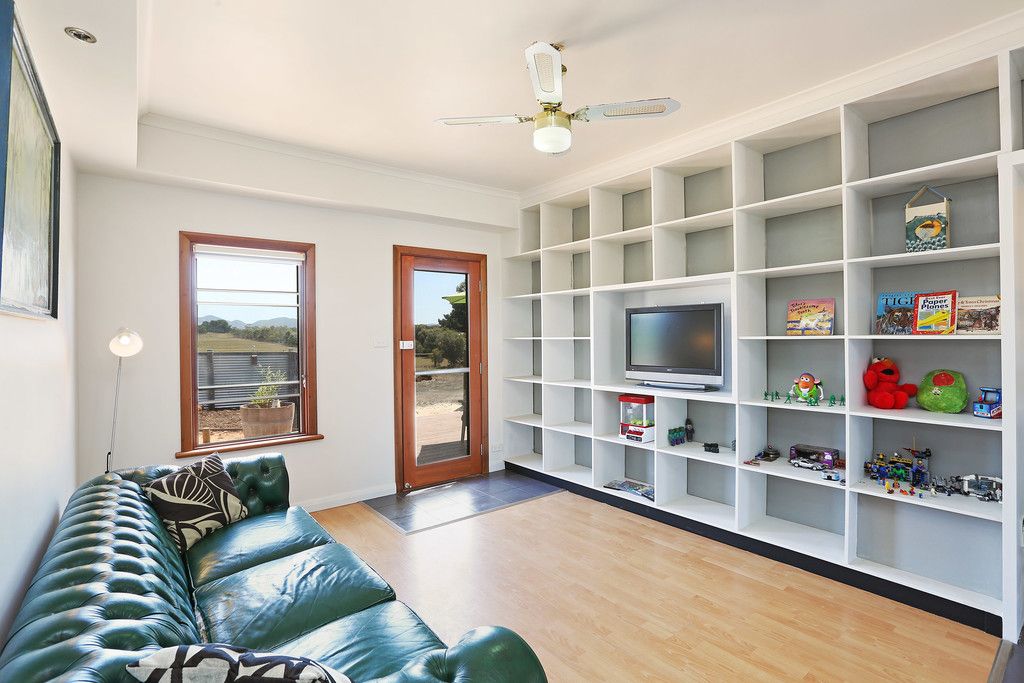 72-82 Devines Road, Little River, VIC 3211