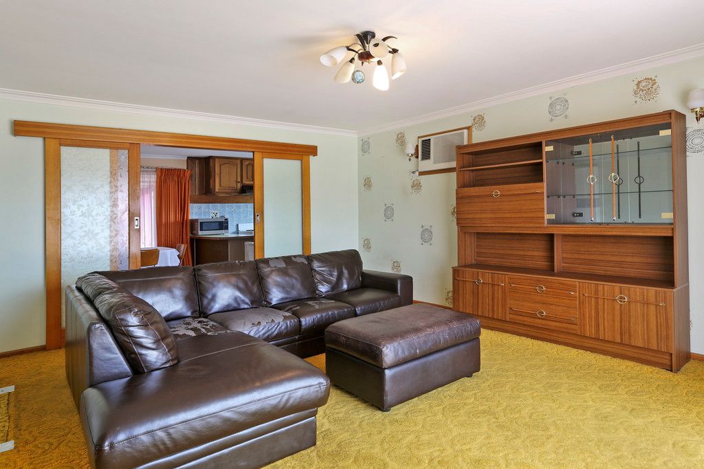 19 Elmore Street, Norlane, VIC 3214