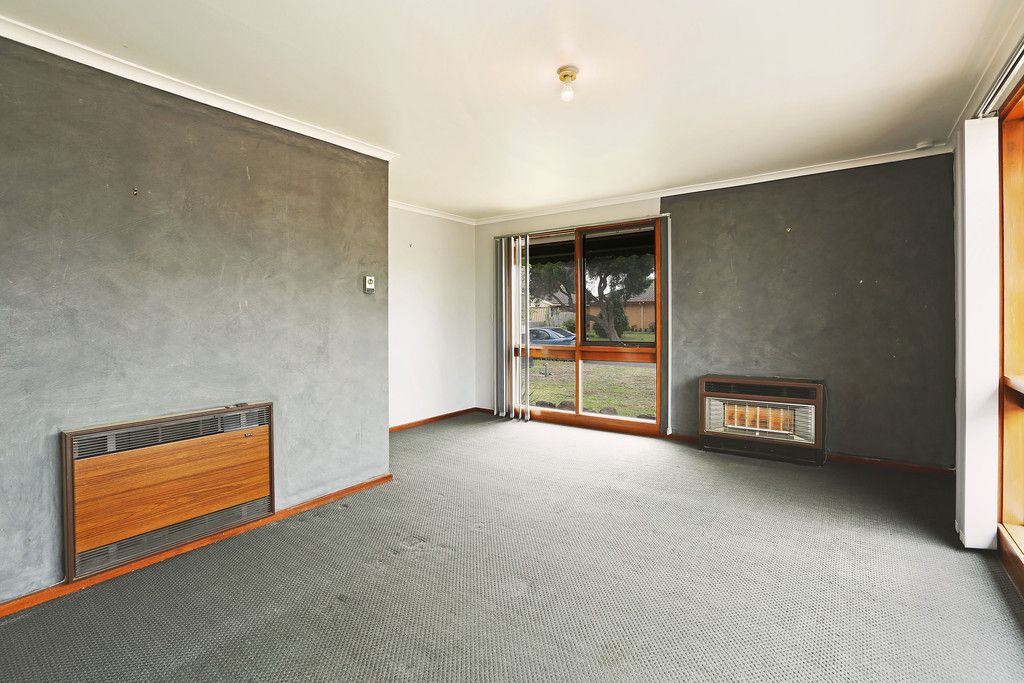 7 Shepherdson Avenue, Corio, VIC 3214