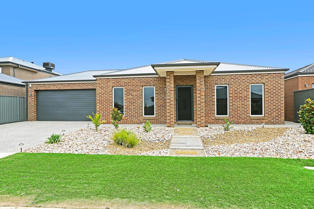 5 Kingfisher Court, Lara, VIC 3212