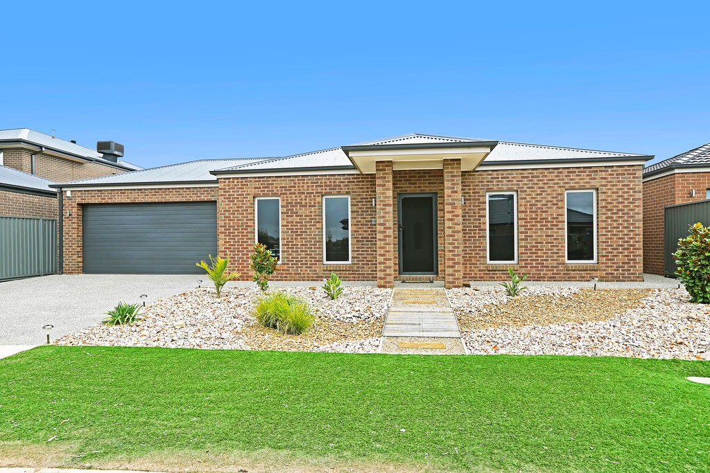 5 Kingfisher Court, Lara, VIC 3212