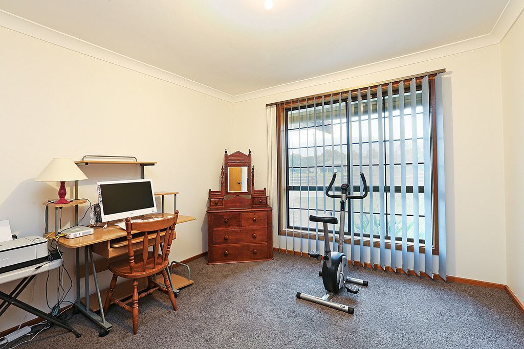 66 Archimedes Avenue, Lara, VIC 3212