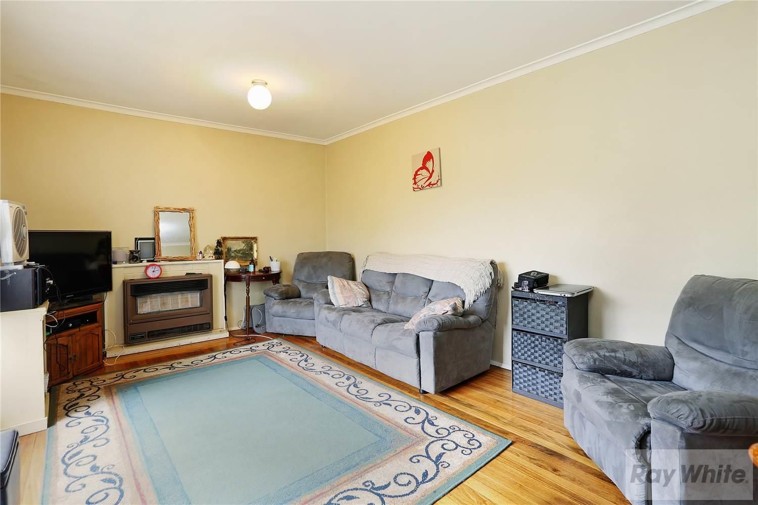 3 Quebec Avenue, Corio, VIC 3214