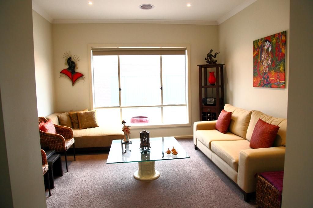 5 Mallard Court, LARA, VIC 3212