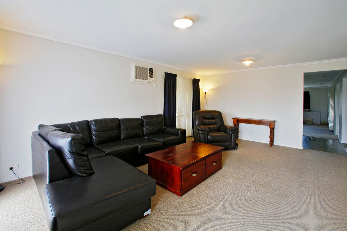 8 Cohuna Court, Corio, VIC 3214