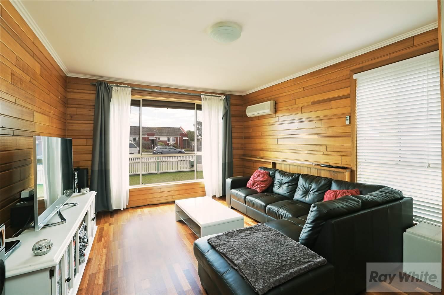 1 Sparks Road, Norlane, VIC 3214