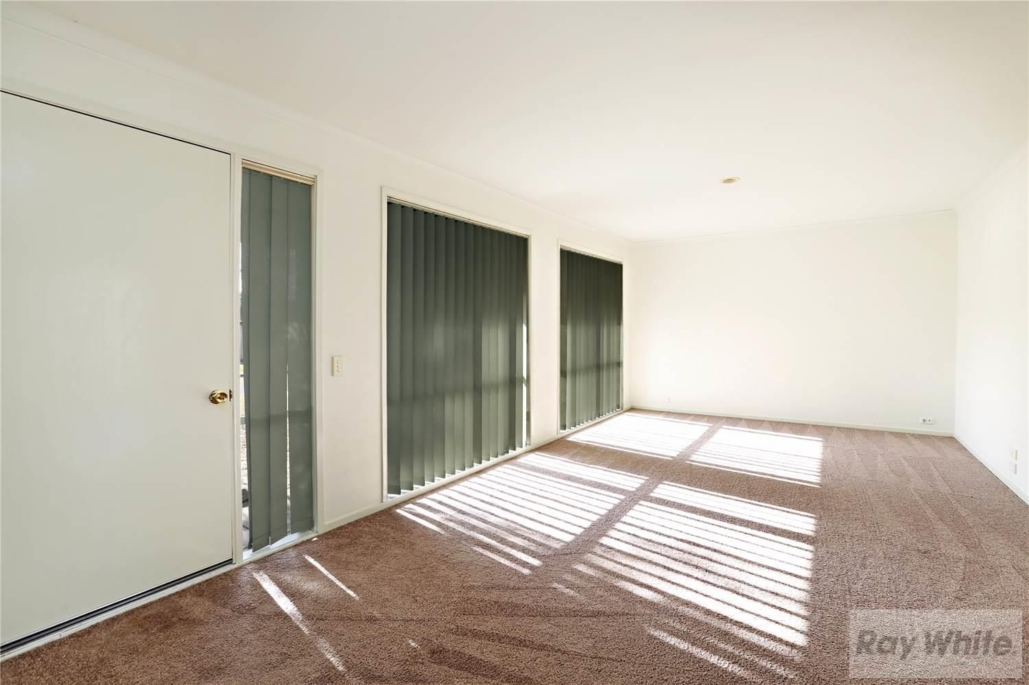 5 Sonia Court, Lara, VIC 3212