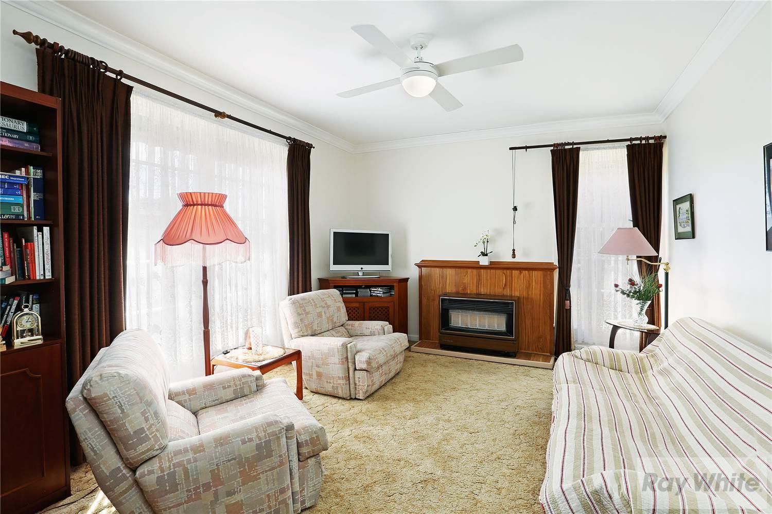 64 Donnelly Avenue, Norlane, VIC 3214