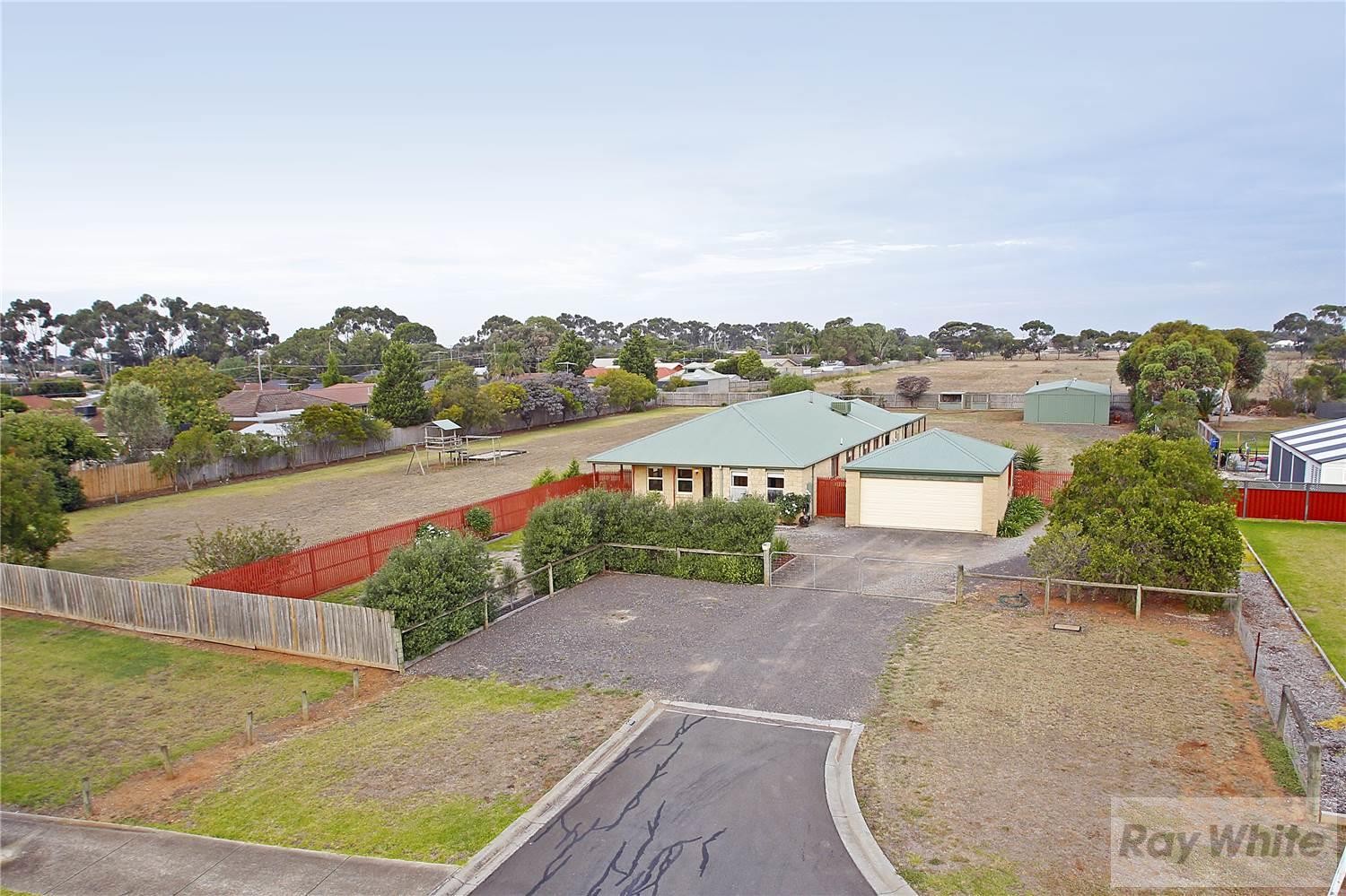 50 Nossal Court, Lara, VIC 3212