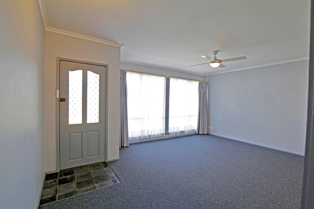 24 Wyoming Avenue, Corio, VIC 3214